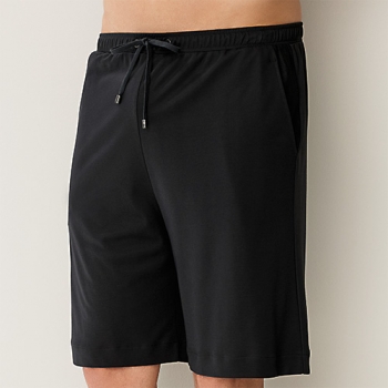 Pants short Jersey Loungewear 8520 Zimmerli (ZIlw852021093)