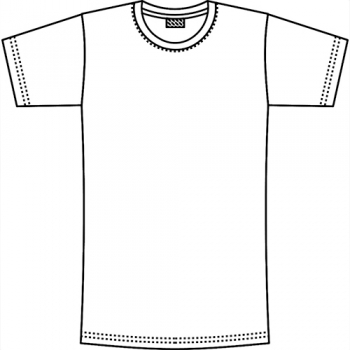 R Shirt 1/4 Arm Pure Swiss Cotton ISAbodywear(ISAsl314122)
