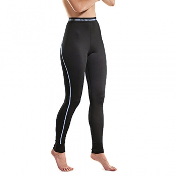 Pants long Clima Control F1 ISAbodywear (IScc710121)