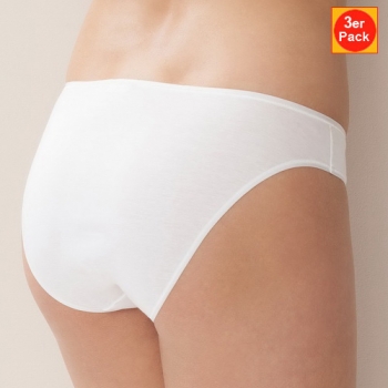 Preview: Slip 3 pack Sea Island 286 Zimmerli (ZIsi28627633er)