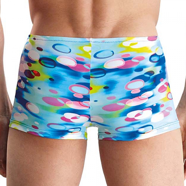Badehose Pant Swimwear Eros Veneziani (EVsw7176)