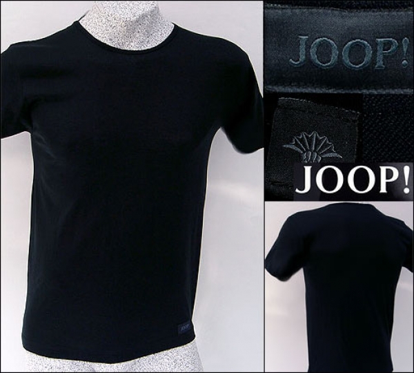 T Shirt Luca Basic JOOP (JOluP4000-059a)