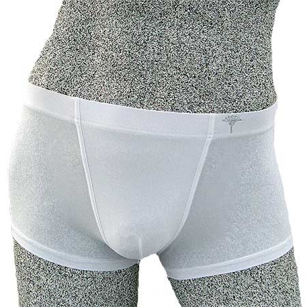 Retro Pants Sensitive Basic JOOP (JOseP4000-012a)
