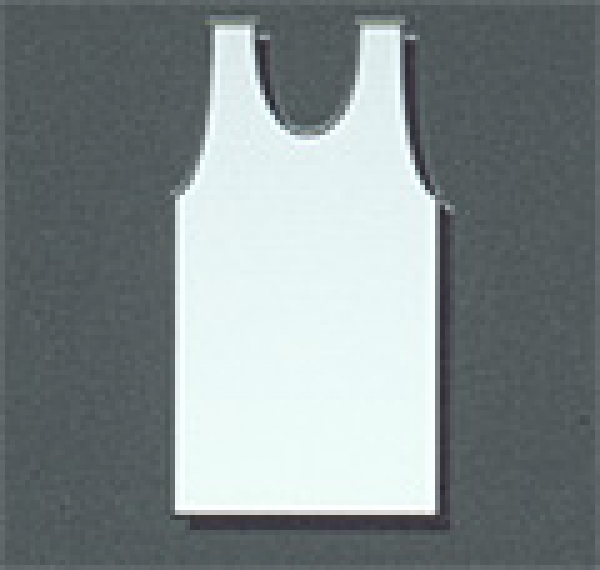A Shirt Sports Lagerfeld (LAsp30065a)