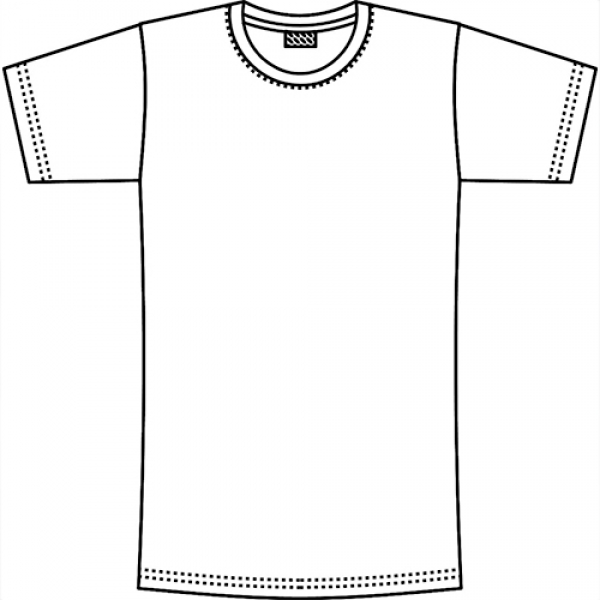 R Shirt 1/4 Arm Pure Swiss Cotton ISAbodywear(ISAsl314122)