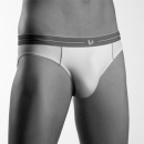 Thong Second Skin Bruno Banani (BNss2205493a)