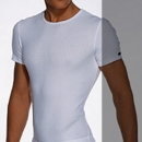 R Shirt Perfect Bruno Banani (BNpe2206194a)