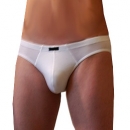 Slip Bikini Brief Simply Smooth Calvin Klein (CKssU1363a)