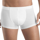 Pant 2er Pack Cotton Essentials Hanro (HAcoe3079)