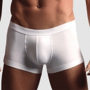 Sport Pants ohne Eingriff Luxurious Cotton  Novila (NOlc803217)