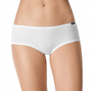 Panty 2 pack Advantage Cotton Double pack Skiny (SKac082654)