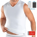 A Shirt Tank Top Flash Basic ISAbodywear(ISAfp312103)