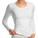 R Shirt long 1/1 Arm Bio Cotton ISAbodywear (ISbcs710135)