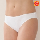 Slip 3er Pack Sea Island 286 Zimmerli (ZIsi28627633er)